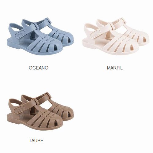 子供服　送料無料 nunuforme　toitoitoi fafa marlmarl フォークメイド MOUNTEN tumugu