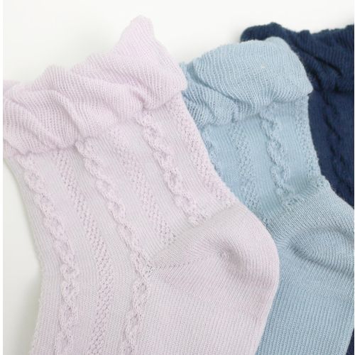 子供服　送料無料 nunuforme　toitoitoi fafa marlmarl フォークメイド MOUNTEN tumugu