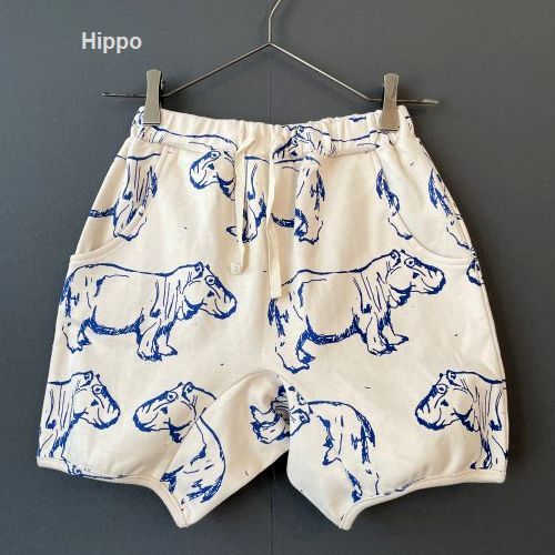 子供服　送料無料 nunuforme　toitoitoi fafa marlmarl フォークメイド MOUNTEN tumugu