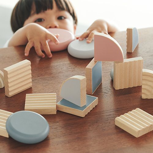 子供服　送料無料 nunuforme　toitoitoi fafa marlmarl フォークメイド MOUNTEN tumugu