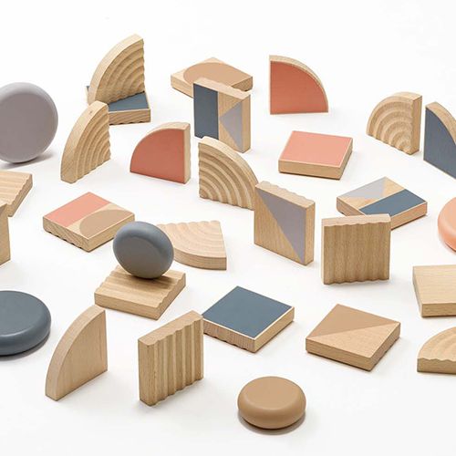 子供服　送料無料 nunuforme　toitoitoi fafa marlmarl フォークメイド MOUNTEN tumugu