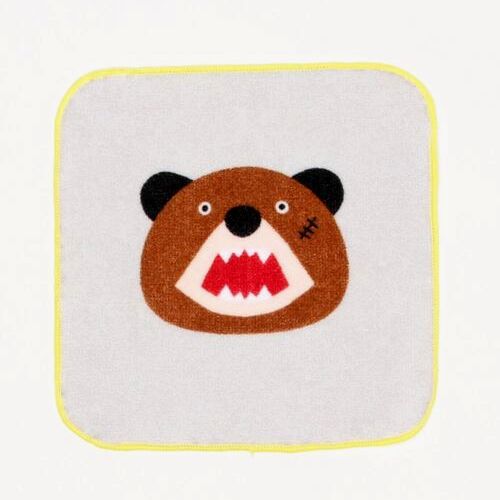 子供服　送料無料 nunuforme　toitoitoi fafa marlmarl フォークメイド MOUNTEN tumugu