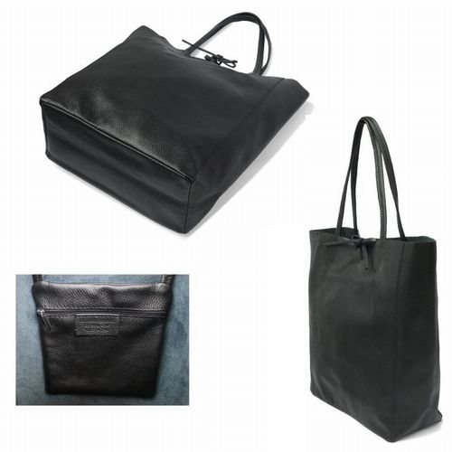 子供服　送料無料 nunuforme　toitoitoi fafa marlmarl フォークメイド MOUNTEN tumugu