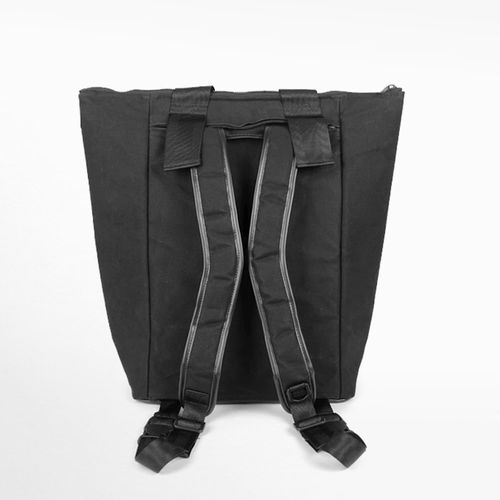 子供服　送料無料 nunuforme　toitoitoi fafa marlmarl フォークメイド MOUNTEN tumugu