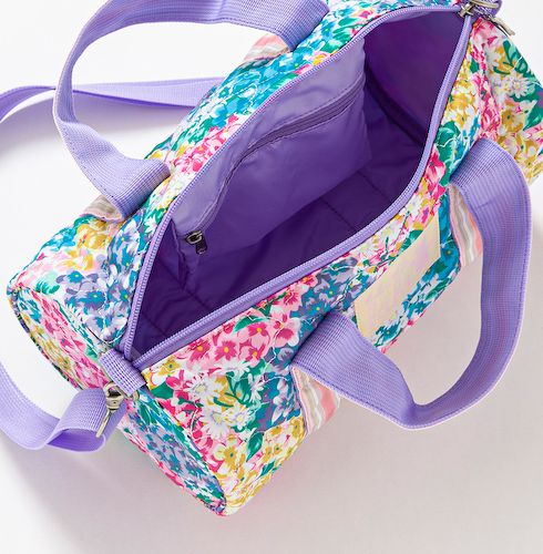 子供服　送料無料 nunuforme　toitoitoi fafa marlmarl フォークメイド MOUNTEN tumugu