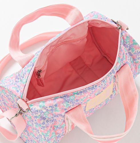 子供服　送料無料 nunuforme　toitoitoi fafa marlmarl フォークメイド MOUNTEN tumugu