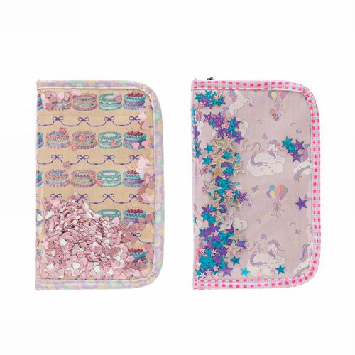 子供服　送料無料 nunuforme　toitoitoi fafa marlmarl フォークメイド MOUNTEN tumugu