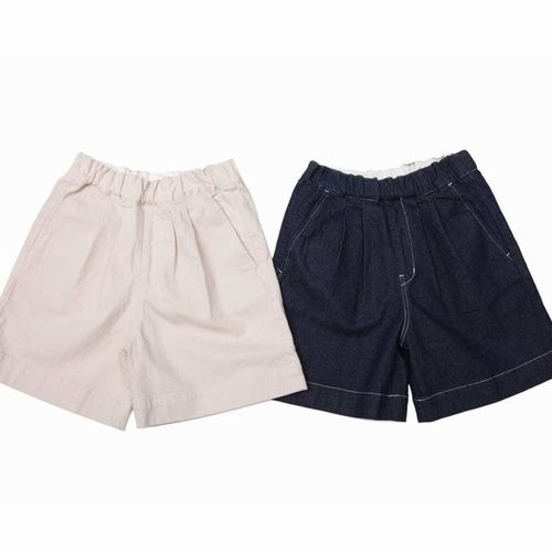 子供服　送料無料 nunuforme　toitoitoi fafa marlmarl フォークメイド MOUNTEN tumugu