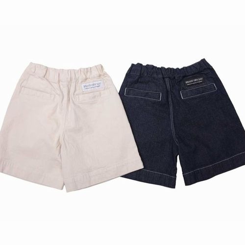 子供服　送料無料 nunuforme　toitoitoi fafa marlmarl フォークメイド MOUNTEN tumugu
