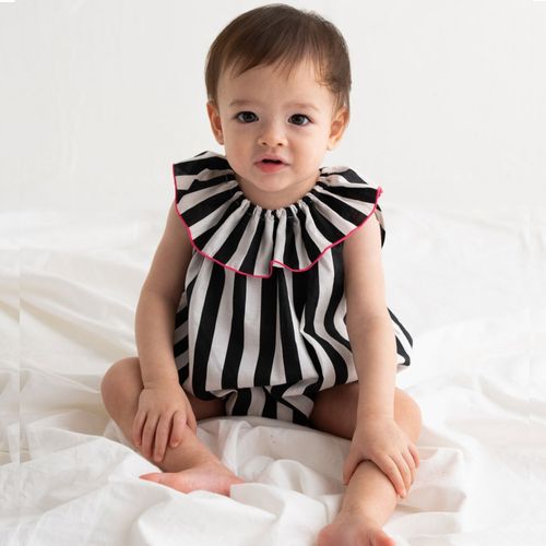 子供服　送料無料 nunuforme　toitoitoi fafa marlmarl フォークメイド MOUNTEN tumugu