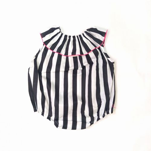 子供服　送料無料 nunuforme　toitoitoi fafa marlmarl フォークメイド MOUNTEN tumugu