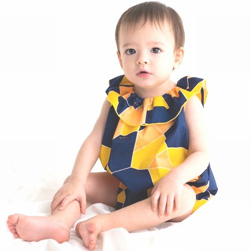 子供服　送料無料 nunuforme　toitoitoi fafa marlmarl フォークメイド MOUNTEN tumugu