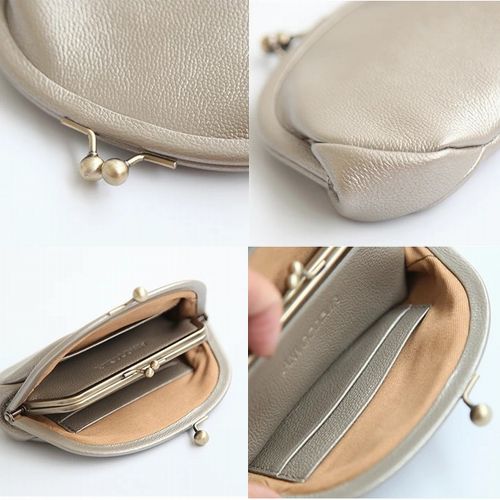 子供服　送料無料 nunuforme　toitoitoi fafa marlmarl フォークメイド MOUNTEN tumugu