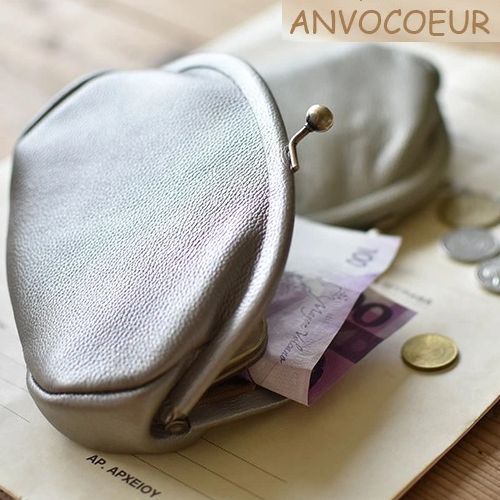 子供服　送料無料 nunuforme　toitoitoi fafa marlmarl フォークメイド MOUNTEN tumugu