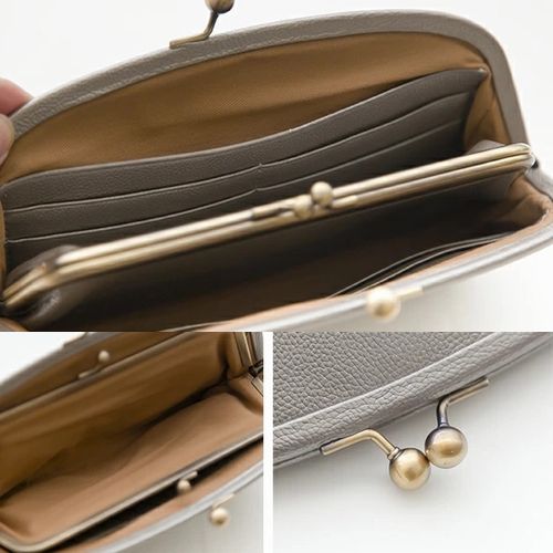 子供服　送料無料 nunuforme　toitoitoi fafa marlmarl フォークメイド MOUNTEN tumugu