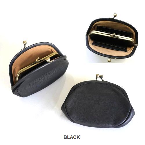 子供服　送料無料 nunuforme　toitoitoi fafa marlmarl フォークメイド MOUNTEN tumugu