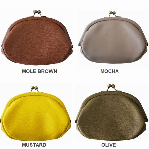 子供服　送料無料 nunuforme　toitoitoi fafa marlmarl フォークメイド MOUNTEN tumugu