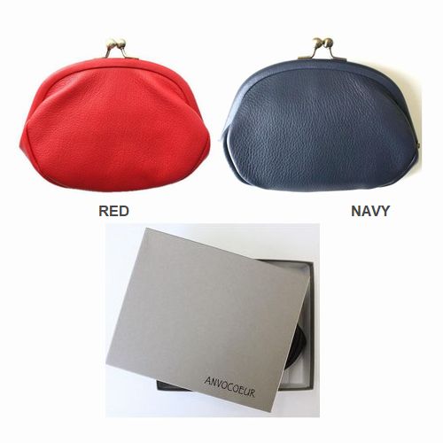 子供服　送料無料 nunuforme　toitoitoi fafa marlmarl フォークメイド MOUNTEN tumugu