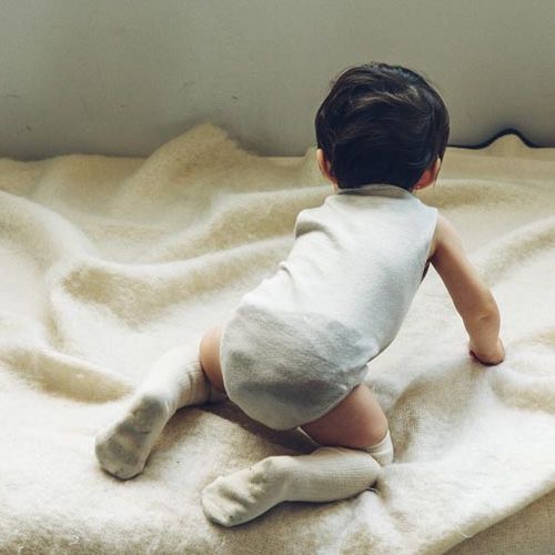 子供服　送料無料 nunuforme　toitoitoi fafa marlmarl フォークメイド MOUNTEN tumugu