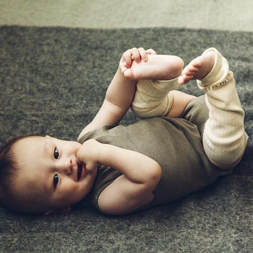 子供服　送料無料 nunuforme　toitoitoi fafa marlmarl フォークメイド MOUNTEN tumugu