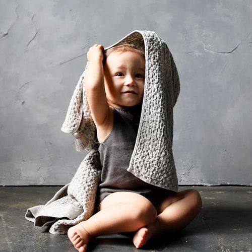子供服　送料無料 nunuforme　toitoitoi fafa marlmarl フォークメイド MOUNTEN tumugu