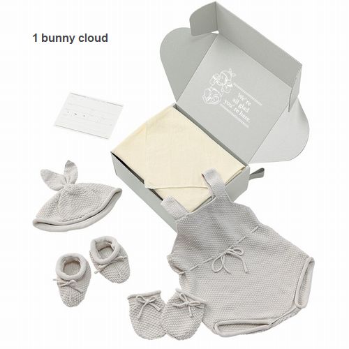 子供服　送料無料 nunuforme　toitoitoi fafa marlmarl フォークメイド MOUNTEN tumugu