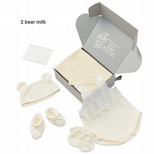 子供服　送料無料 nunuforme　toitoitoi fafa marlmarl フォークメイド MOUNTEN tumugu