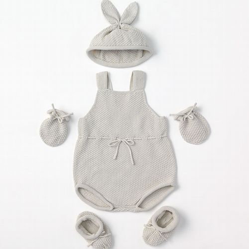 子供服　送料無料 nunuforme　toitoitoi fafa marlmarl フォークメイド MOUNTEN tumugu