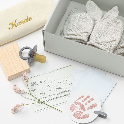 子供服　送料無料 nunuforme　toitoitoi fafa marlmarl フォークメイド MOUNTEN tumugu
