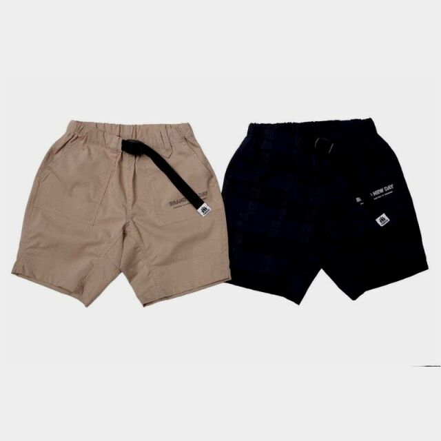 子供服　送料無料 nunuforme　toitoitoi fafa marlmarl フォークメイド MOUNTEN tumugu