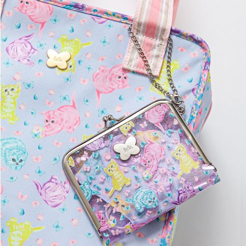 子供服　送料無料 nunuforme　toitoitoi fafa marlmarl フォークメイド MOUNTEN tumugu