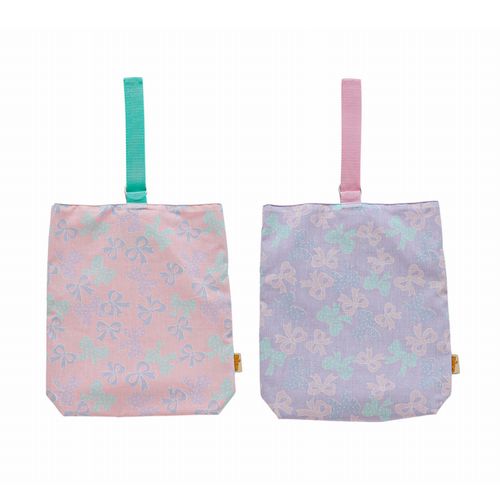 子供服　送料無料 nunuforme　toitoitoi fafa marlmarl フォークメイド MOUNTEN tumugu