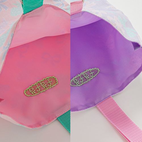 子供服　送料無料 nunuforme　toitoitoi fafa marlmarl フォークメイド MOUNTEN tumugu
