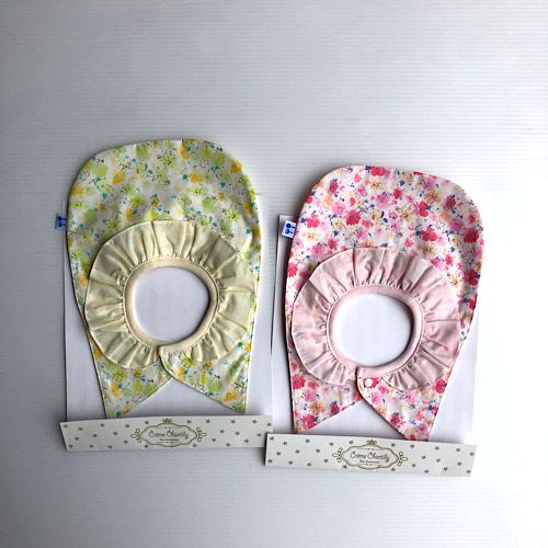 子供服　送料無料 nunuforme　toitoitoi fafa marlmarl フォークメイド MOUNTEN tumugu
