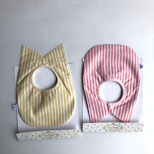 子供服　送料無料 nunuforme　toitoitoi fafa marlmarl フォークメイド MOUNTEN tumugu