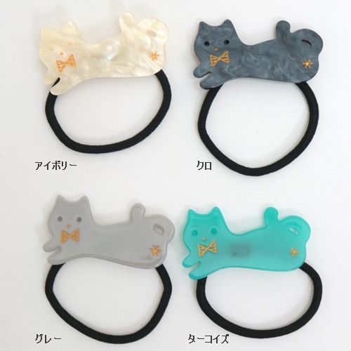 子供服　送料無料 nunuforme　toitoitoi fafa marlmarl フォークメイド MOUNTEN tumugu