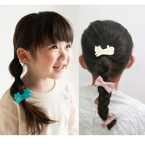 子供服　送料無料 nunuforme　toitoitoi fafa marlmarl フォークメイド MOUNTEN tumugu
