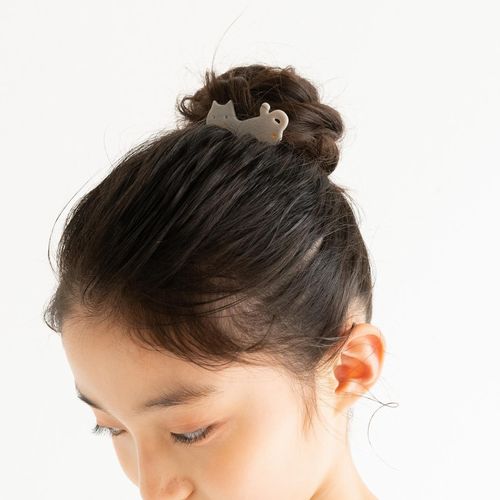 子供服　送料無料 nunuforme　toitoitoi fafa marlmarl フォークメイド MOUNTEN tumugu