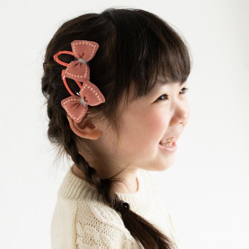 子供服　送料無料 nunuforme　toitoitoi fafa marlmarl フォークメイド MOUNTEN tumugu