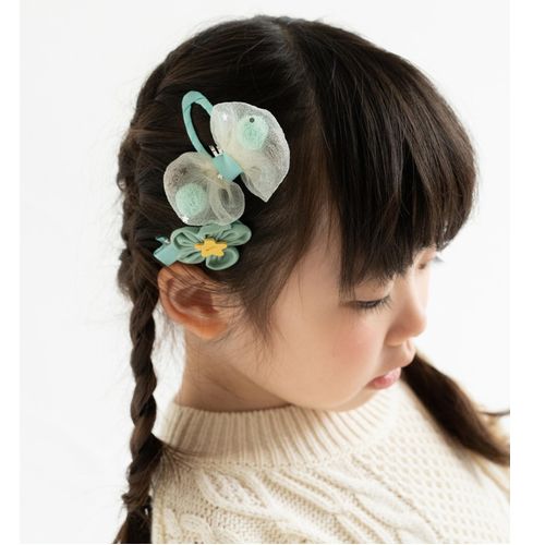 子供服　送料無料 nunuforme　toitoitoi fafa marlmarl フォークメイド MOUNTEN tumugu