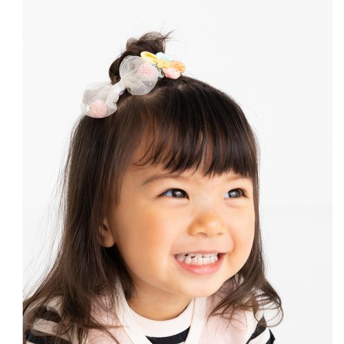 子供服　送料無料 nunuforme　toitoitoi fafa marlmarl フォークメイド MOUNTEN tumugu