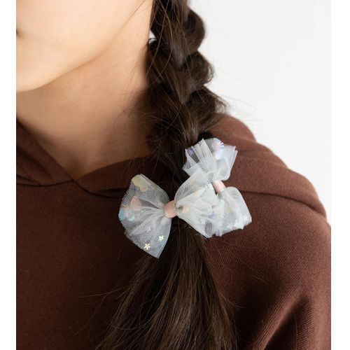 子供服　送料無料 nunuforme　toitoitoi fafa marlmarl フォークメイド MOUNTEN tumugu