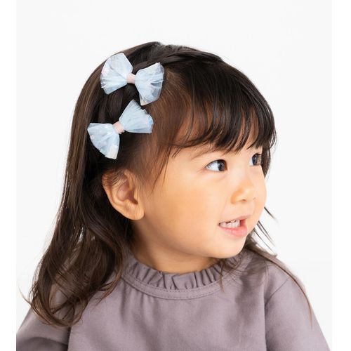 子供服　送料無料 nunuforme　toitoitoi fafa marlmarl フォークメイド MOUNTEN tumugu