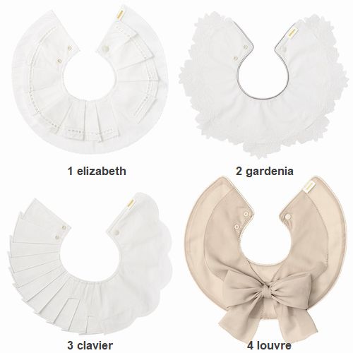 子供服　送料無料 nunuforme　toitoitoi fafa marlmarl フォークメイド MOUNTEN tumugu