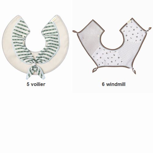 子供服　送料無料 nunuforme　toitoitoi fafa marlmarl フォークメイド MOUNTEN tumugu