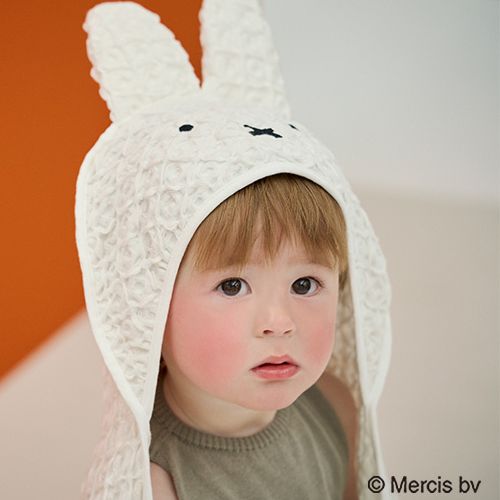 子供服　送料無料 nunuforme　toitoitoi fafa marlmarl フォークメイド MOUNTEN tumugu