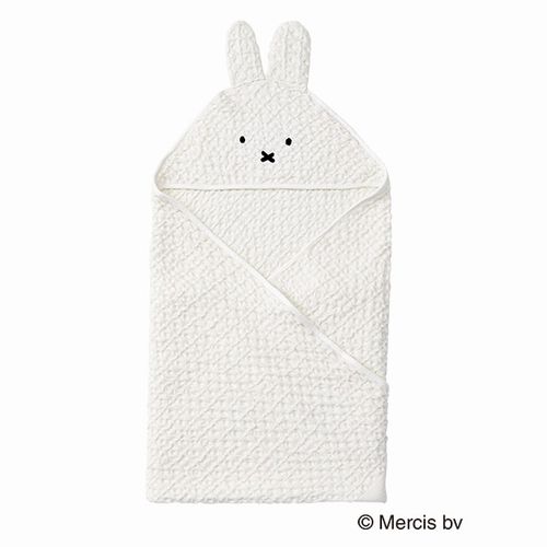 子供服　送料無料 nunuforme　toitoitoi fafa marlmarl フォークメイド MOUNTEN tumugu