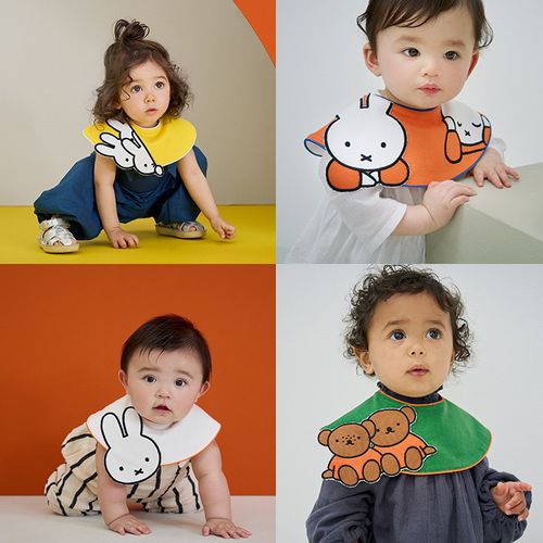 子供服　送料無料 nunuforme　toitoitoi fafa marlmarl フォークメイド MOUNTEN tumugu