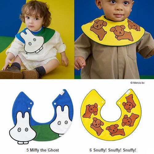 子供服　送料無料 nunuforme　toitoitoi fafa marlmarl フォークメイド MOUNTEN tumugu