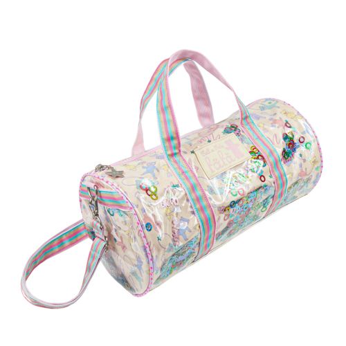 子供服　送料無料 nunuforme　toitoitoi fafa marlmarl フォークメイド MOUNTEN tumugu